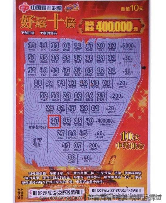 体育竞猜中的独特玩法探讨